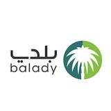 Baladi