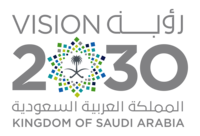 Vision 2030